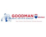 /public/logoimage/1571247593Goodman Real Estate Group 62.jpg